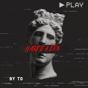 Harde Kern (Explicit)