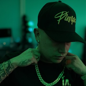 Tu no me Falla (Explicit)