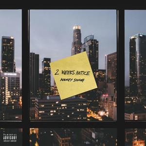 Call U When I Wake Up(feat. Elvis Brown) (Explicit)