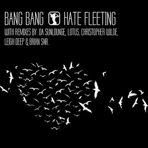 Hate Fleeting (Lotus Remix)