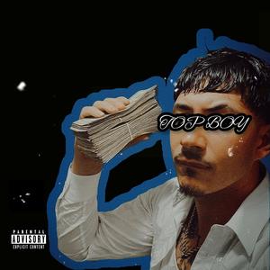 Top Boyy (Explicit)