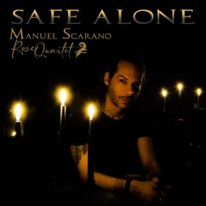 SAFE ALONE