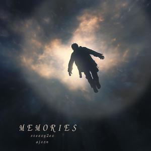 Memories (feat. Steezy2ez) [Explicit]