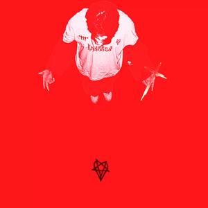 Vad Tror Du (Explicit)