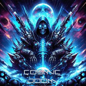 Cosmic Doom