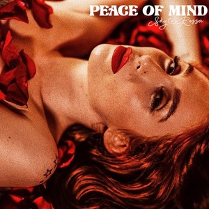 Peace of Mind (Explicit)