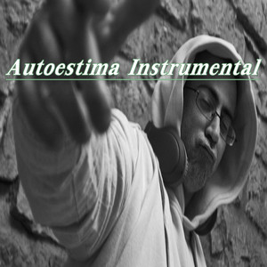 Autoestima (Instrumental)