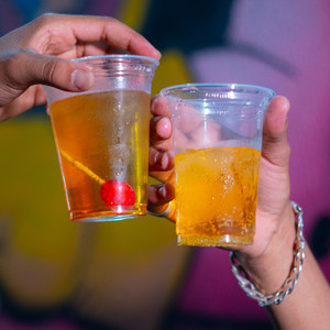 Dryan Vx - Santa. (Explicit)