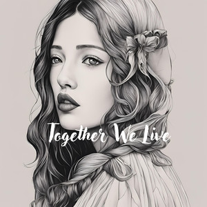 Together We Live (Explicit)
