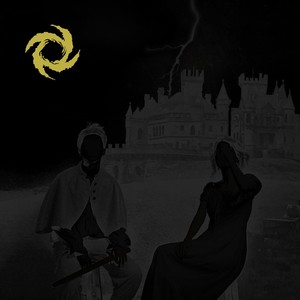 Momentary Vortex片刻漩涡