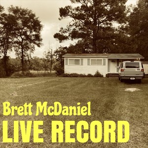 Live Record