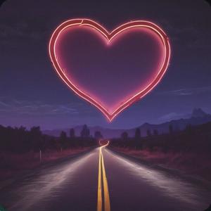 Michelle Lee - And I Wonder