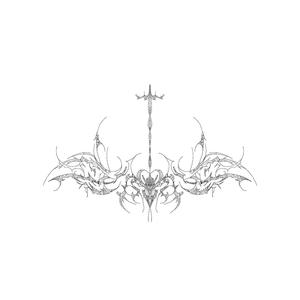 Pop Out (feat. Racki Diorr) (Explicit)