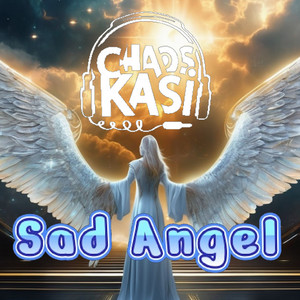 Sad Angel