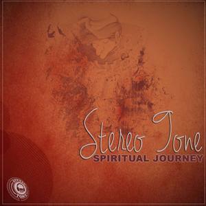 Spiritual Journey