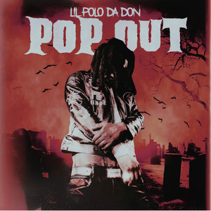 Pop Out (Radio Edit)