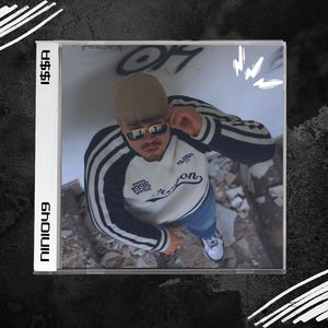 Dramatische Szenerien