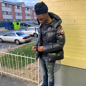 Catch me a Threat (Explicit)