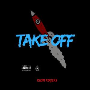 Take Off (Explicit)