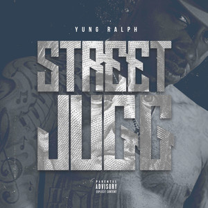 Street Juug (Explicit)