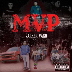 MVP (Explicit)