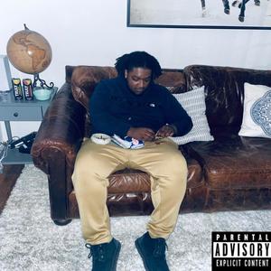 I'll Decide (Explicit)