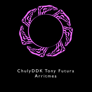 Dopamine (Original Mix)