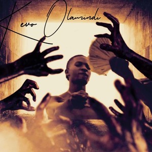 STAND OFF.(feat. Olamindi & Kevo) (Explicit)