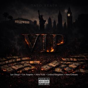 Lifestyle (feat. Davis, DantBake & Klark Kent) (Explicit)