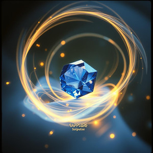 Sapphire