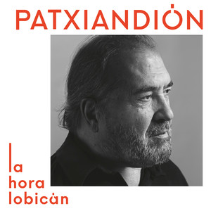 La Hora Lobicán