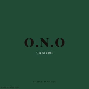 O.N.O (Obi Nka Obi)