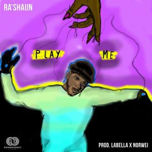 Play Me (Explicit)