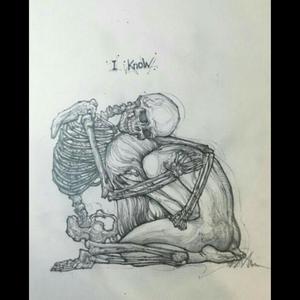 **$ (feat. Jmoney) (Explicit)