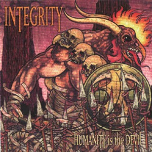 Hollow (Single Version)