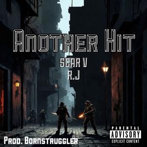 Another Hit (Explicit)