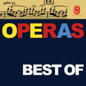 Best of Operas