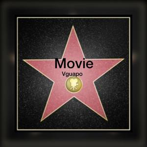 Movie star (Explicit)