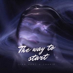 The Way To Start (feat. Chakir & La7n al 7assan)