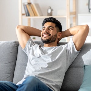 Ritmos Pacíficos En Esencia Lofi