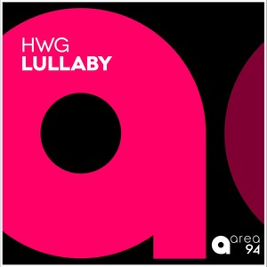 Lullaby (Extended Mix)