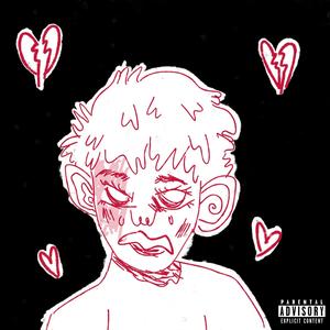 GÓTICA VBC (feat. K1DD BROK3N & YMG GANG) (Explicit)