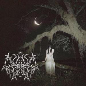 Falling w/ mesmerizing & marceline (feat. i wanna be mesmerizing to you & marceline)