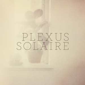 Plexus Solaire