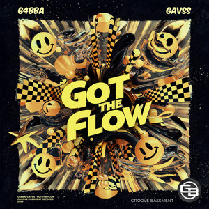 Got The Flow (Extended Version)