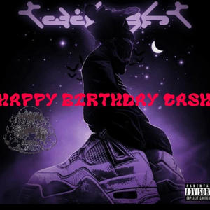 Hear Me Now (Explicit)