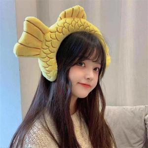 喜帖街 (粤语女声DJ)