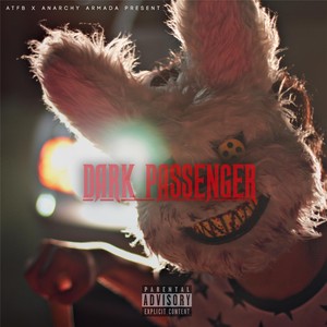Dark Passenger (Explicit)