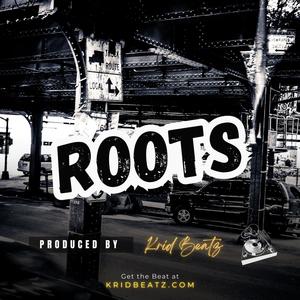 Roots