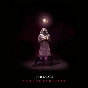 Rebecca & The Red Door